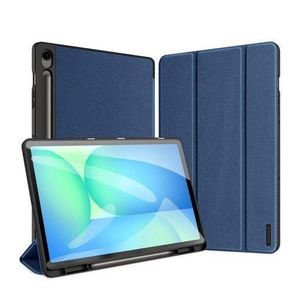 Samsung galaxy Tab S9 domo case