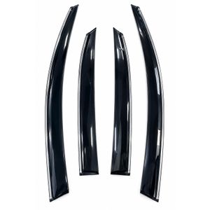 Top Notch Quality Sunshade For Lexus RX350 2010 - 2020 Models