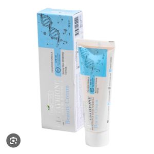 Biocos Glutathione Beauty Cream