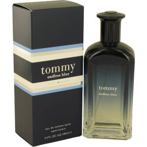 tommy tropics men's cologne