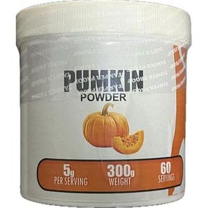 Natur Pumpkin Seed Powder 300g 60 Servings