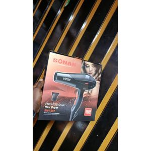 Sonar Professional SN-1267 Hair Drye