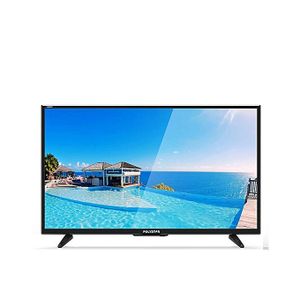 buy 32 inch televisions online jumia