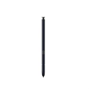 Generic (blue)14cm Universal Pencil Double Dual Silicon Head Touch  Capacitive Screen Stylus Caneta Capacitiva Pen For Ipad Tablet Smartphone  MAA