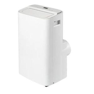 Maxi Portable Air Conditioner 1.5hp (CRN7)