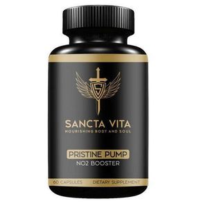 Divine NO2 Booster And Pump 60 Capsules L-Citrulline,Agmatine Sulfate,pumps,Nitrosigine 