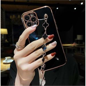 IPhone 13 Pro Max Lightweight Protective Case - Iphone Pouch