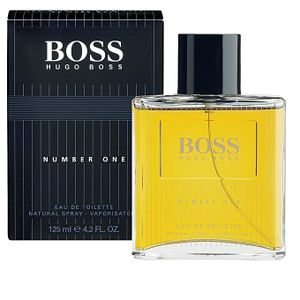 hugo boss jumia