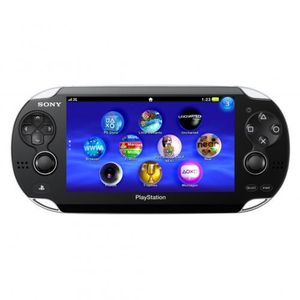 Jumia ps vita