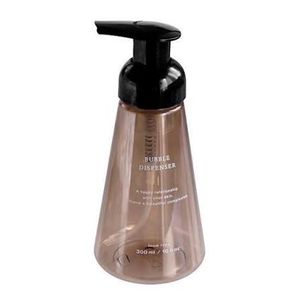 300ml Dispenser bottle