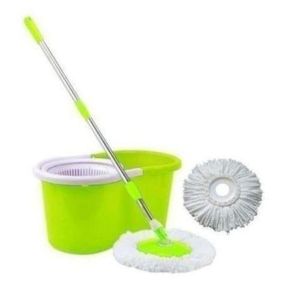 Complete moping Kit