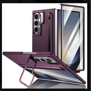 Samsung Galaxy z fold 7 phone case