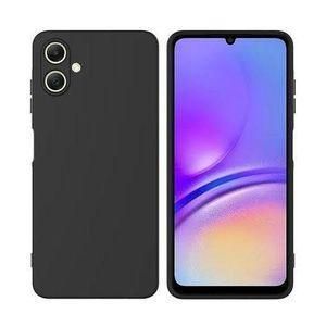 Samsung Galaxy AO7 protective silicone back case