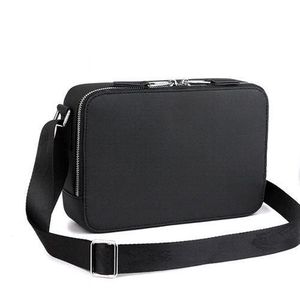 CHEST Crossbag 2026 Waterproof Unisex Hiking Sling Bag - Anti-Theft Chest Crossbag - Travel & Sports Shoulder Bag Anti-theft,Chest Bag, Crossbody Bag, Sling Backpack, Crossbag, Single Shoulder Bag