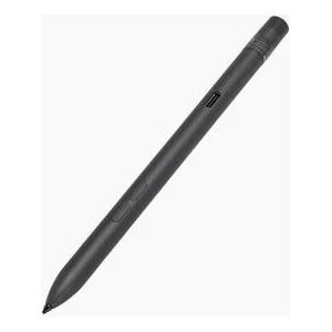 DELL Latitude 7320 Detachable Active Stylus Pen (Model: PN7320A)