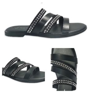 Time and Tru Women Shoes, Best Price in Nigeria