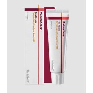 Centellian24 Madeca Cream Time Reverse 50ml Anti-Aging Moisturizer