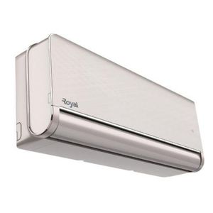 Home Royal Penrose 2hp Luxury Inverter Air Conditioner + Installation Kits
