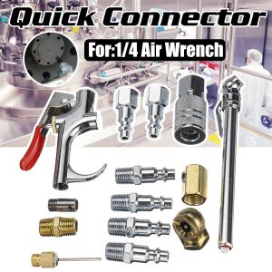  Hvac Service Wrench Tools:3/16 To 3/8 5/16 X 1/4Air  Conditioner Valve Ratchet Wrench