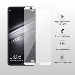 Huawei Mate 10 Pro Available Best Price Online Jumia Nigeria