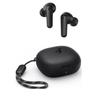 Anker Soundcore P20i True Wireless Bluetooth Earbuds 48H Playtime Deep Bass USB C Charging 