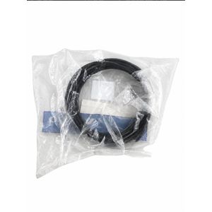 Volvo Throttle Cable 56250368