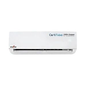 Home Kenstar 2hp Split Unit Inverter Air Conditioner - No Installation Kit