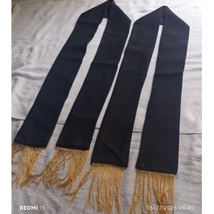 SASH -10Pcs