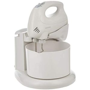 jumia kenwood cake mixer