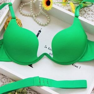 38B Bra Available @ Best Price Online