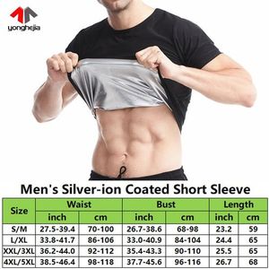 Fashion Woman Neoprene Sweat Sauna T-Shirts Women's Sports Vest Body Sauna  Neoprene Sauna Tank Top Woman Sauna Shirt For Women