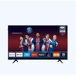 Sonix Home Theater System + Free LG DvD Player-(Sonix)