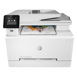 Hp Colour Laserjet Available In Nigeria Buy Online Best Price In Nigeria Jumia Ng