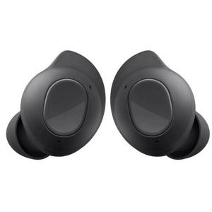 Samsung Galaxy Buds FE Wireless Earbuds - Wireless Noise Cancellation & ANC Earbud, Headphone & Headset. ( Black )