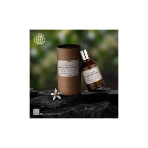 Fragrance World Fragrance-World AMBER & NEROLI EAU DE PARFUM 100ml