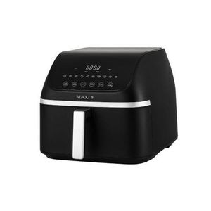 Maxi 8.5L Large Capacity Digital Air Fryer (AF85WA2CN ).