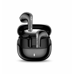 ORIGINAL Samsung Galaxy Buds Pro600 Wireless Earbuds With Active Noise Cancellation (ANC) (ENC) - BLACK