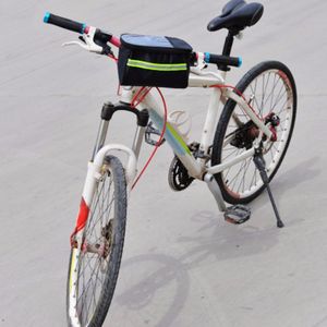 20 Inch Bike Buy Online Best Price in Nigeria Jumia NG
