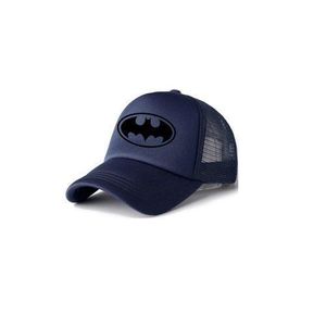 Fashion Collection Unisex Premium Design Face Cap