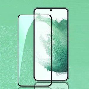 Tempered Glass Screen Protector for honor magic 400 lite