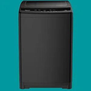 Hisense Top Load 14KG (WT3W1422UB) Washing Machine
