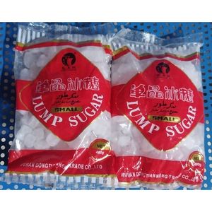 Sugar Lump dealer Owerri - Sugar Lump a must have for every lady