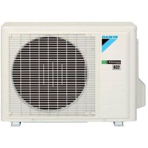 Daikin 1.5hp Wall Mounted Split Unit Inverter Air Conditioner
