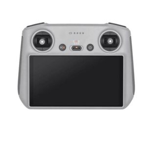 DJI RC 2 Remote Controller with Built-In Screen-Smart Drone Controller For DJI Drones 