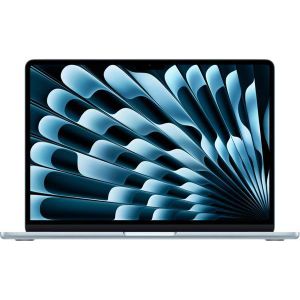 Apple MacBook Air 13.6" (2026) - M5, 1 TB SSD, RAM 16 GB