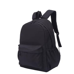 Premium Quality School Bag Business Office Backpack Laptop Bag