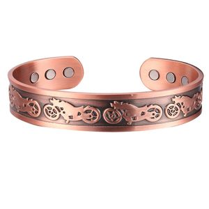 Buy Copper Wire Bracelet Online at Best Price  Isha Life