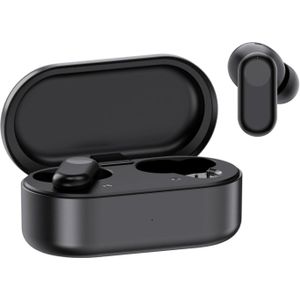  G-Power Stereo (Mini TWS) Earphones
