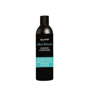 El-glittas Hair Wonder Leave-In Conditioner Nafdac No A2-3481