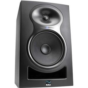 Kali Audio Project Lone Pine- Lp6 V2 - 2nd Wave - Studio Monitor